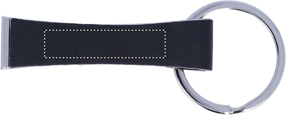 Print position KEYRING