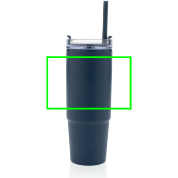 Print position Item