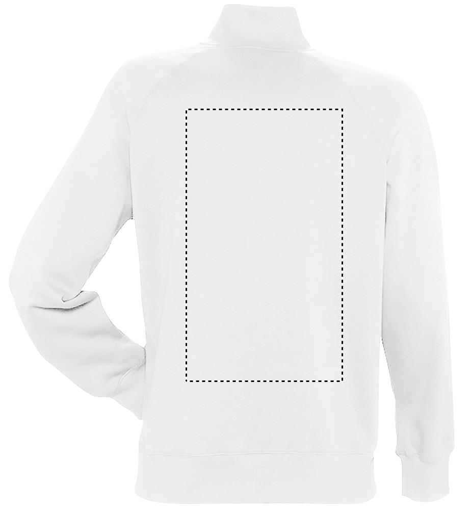 Apdrukas vieta BACK