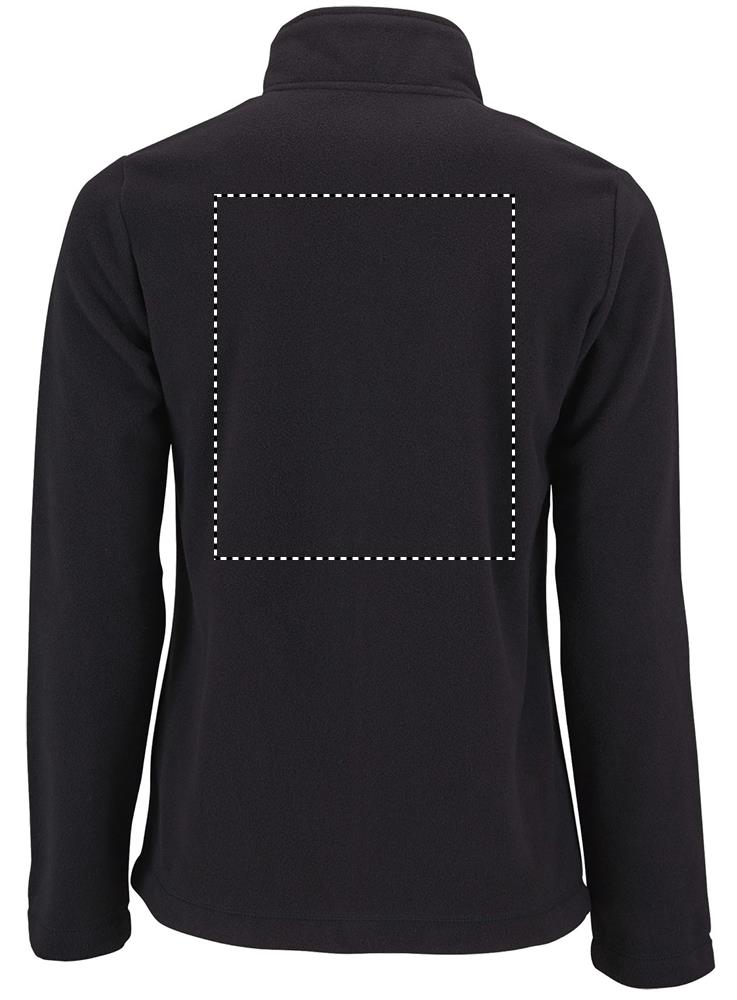 Apdrukas vieta BACK