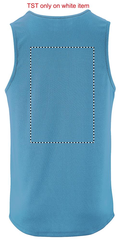 Apdrukas vieta BACK