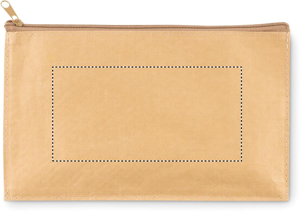 Print position SIDE 1