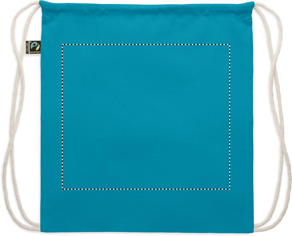 Apdrukas vieta BACK TD1