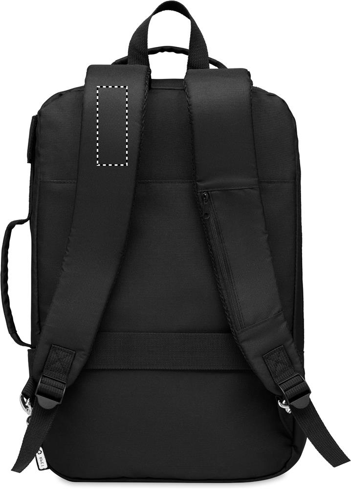 Apdrukas vieta SHOULDER STRAP RIGHT