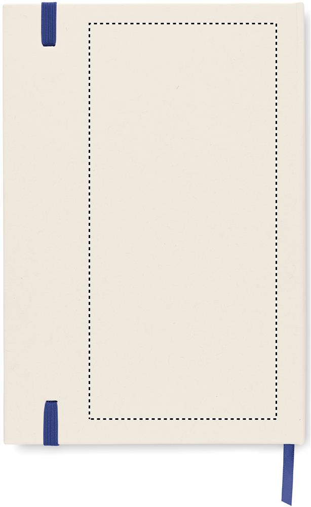 Print position BACK