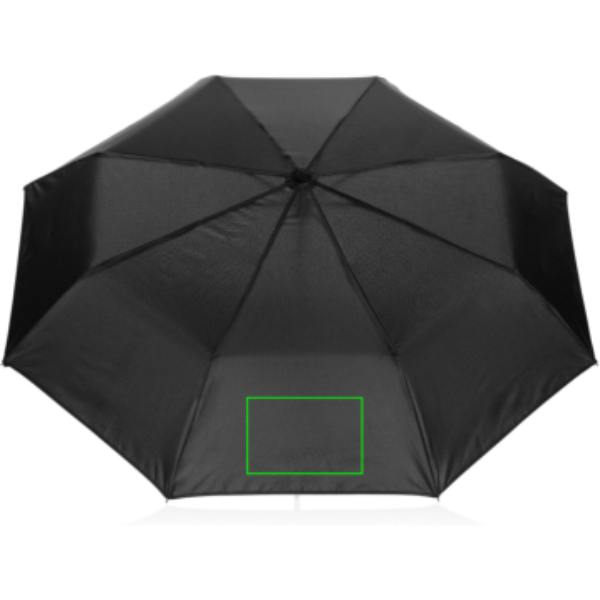 Print position Umbrella