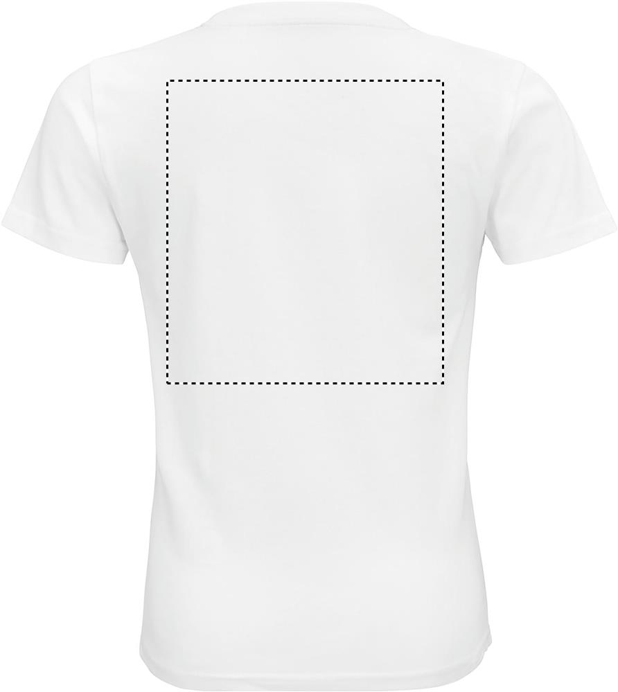 Apdrukas vieta BACK
