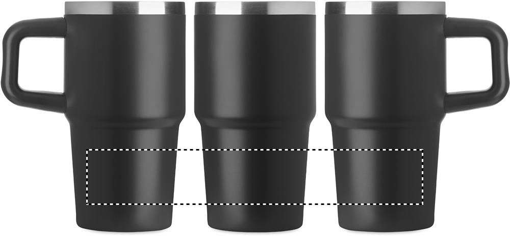 Print position 360 LOWER