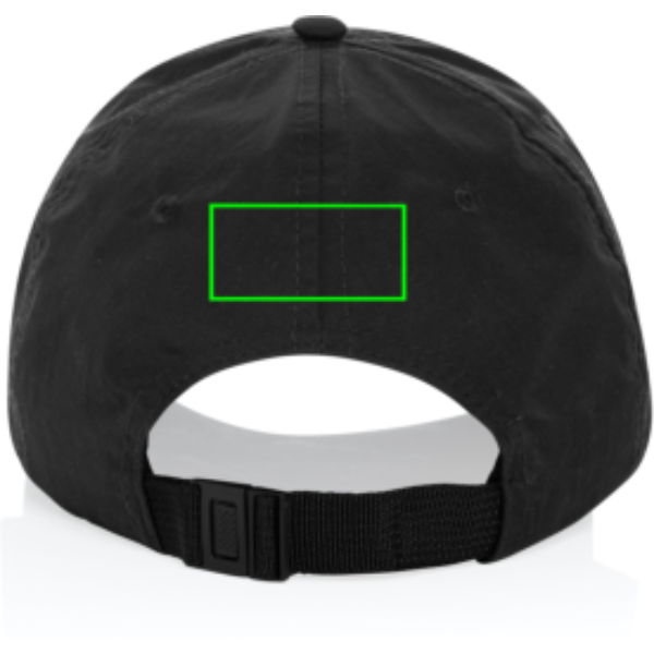 Print position Back
