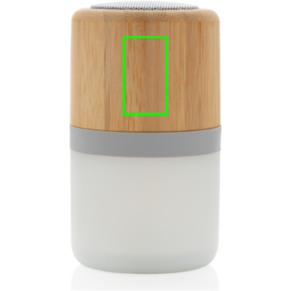 Print position Item back up