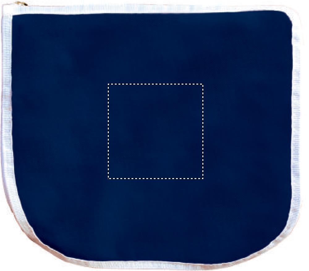 Apdrukas vieta FLAP SCREEN