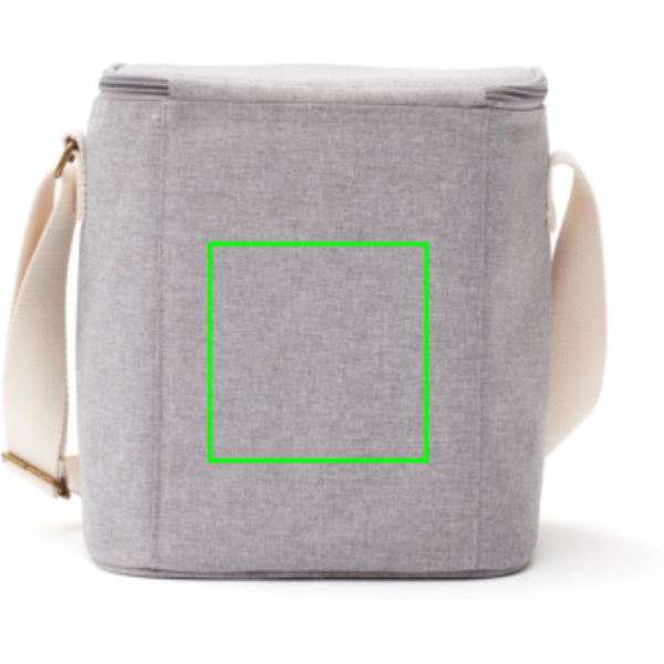 Print position Back