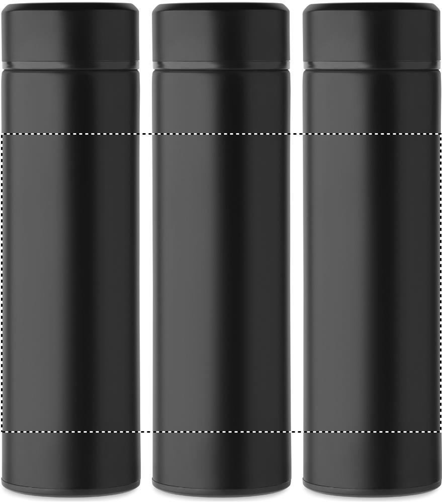Apdrukas vieta 360 LASER