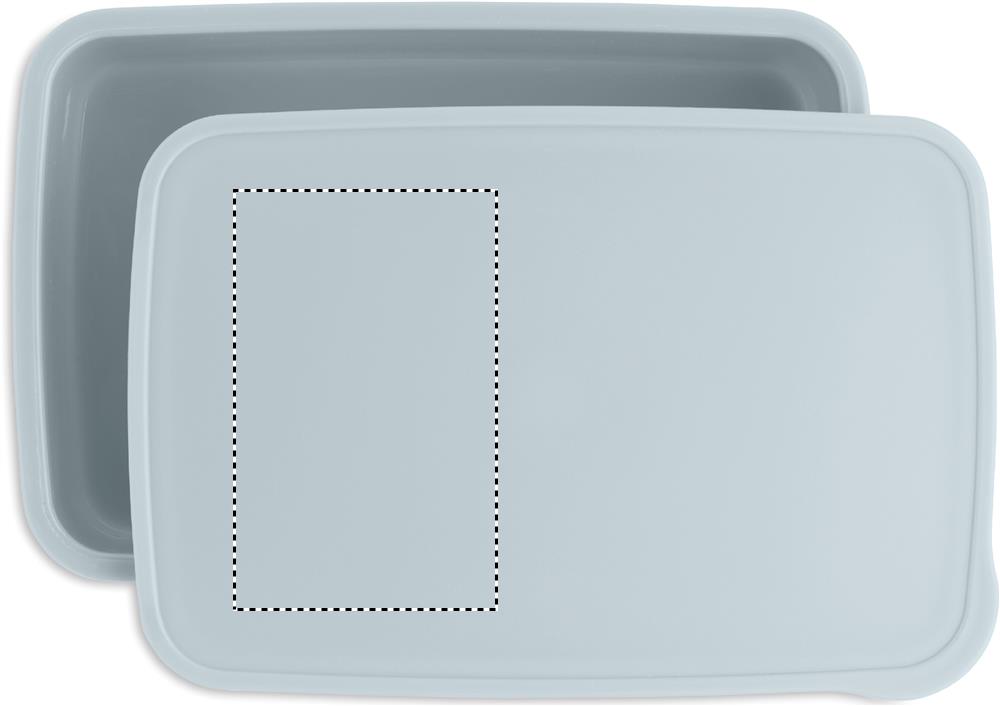 Print position LID LEFT