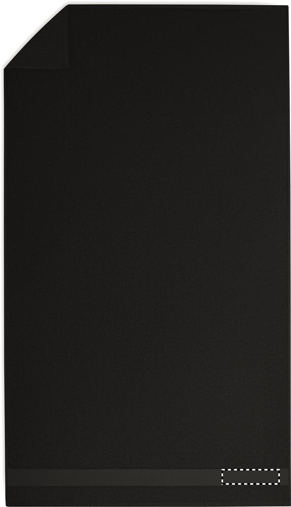 Print position STRIP RIGHT