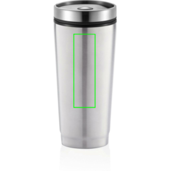 Print position Item back up