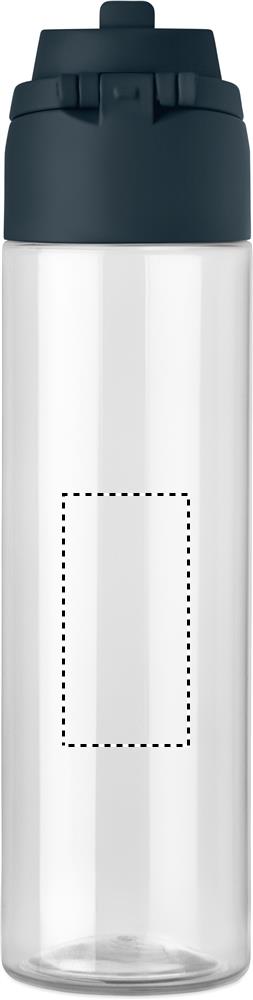 Apdrukas vieta BACK