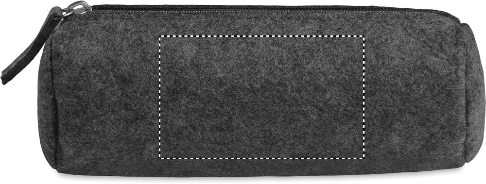Print position SIDE 2