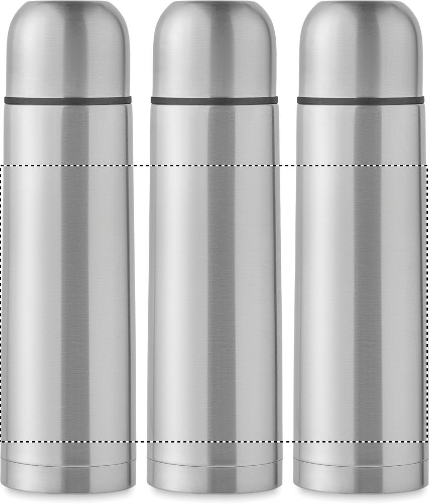 Apdrukas vieta 360 LASER