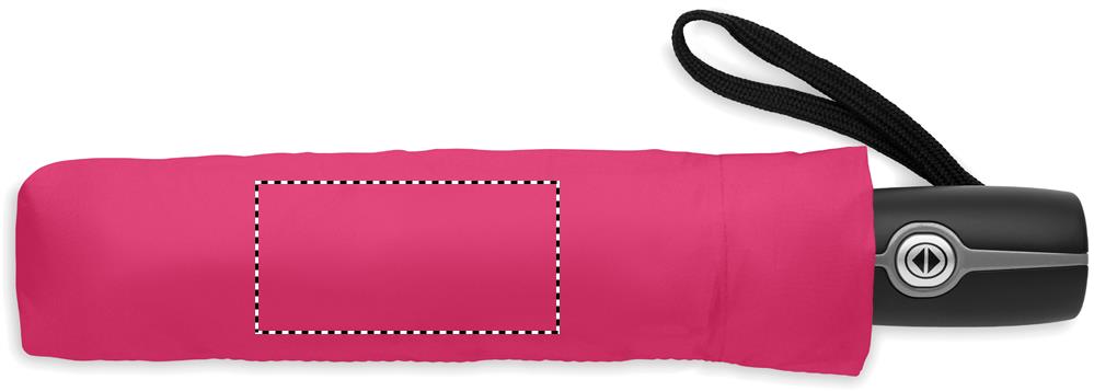Print position POUCH