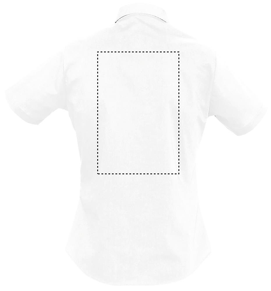 Print position BACK