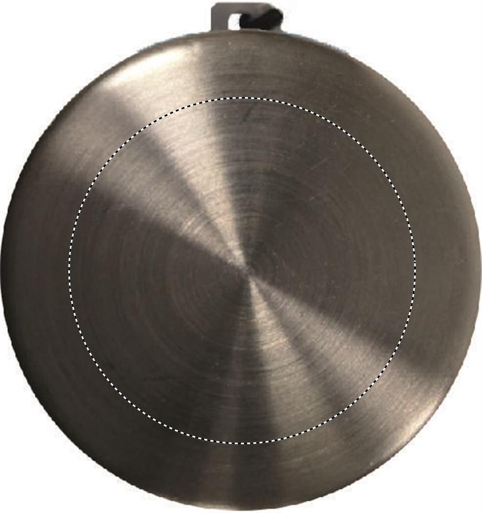 Apdrukas vieta LID TOP