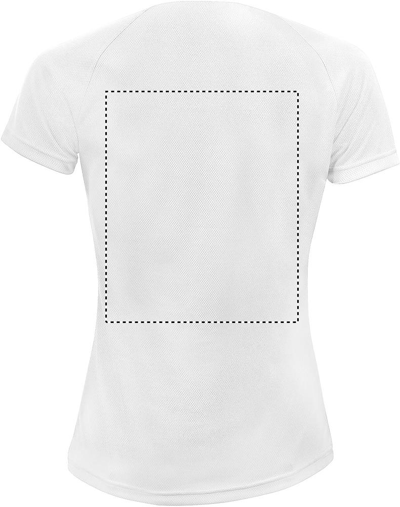 Apdrukas vieta BACK