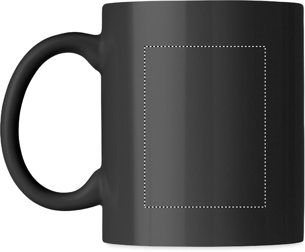 Apdrukas vieta LEFT HANDED