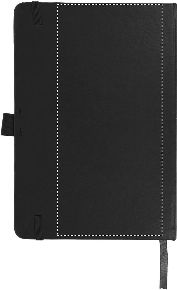 Apdrukas vieta BACK