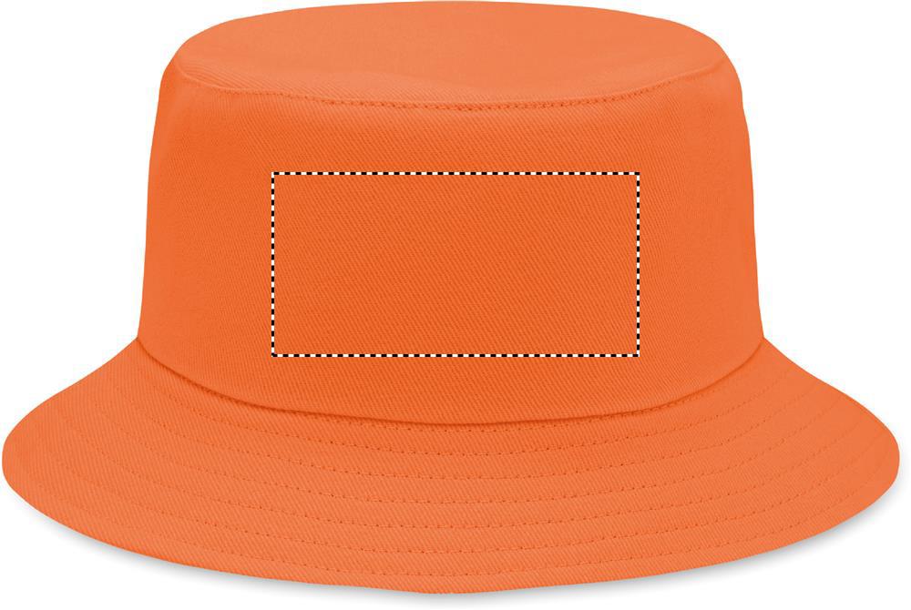 Print position TRANSFER BACK