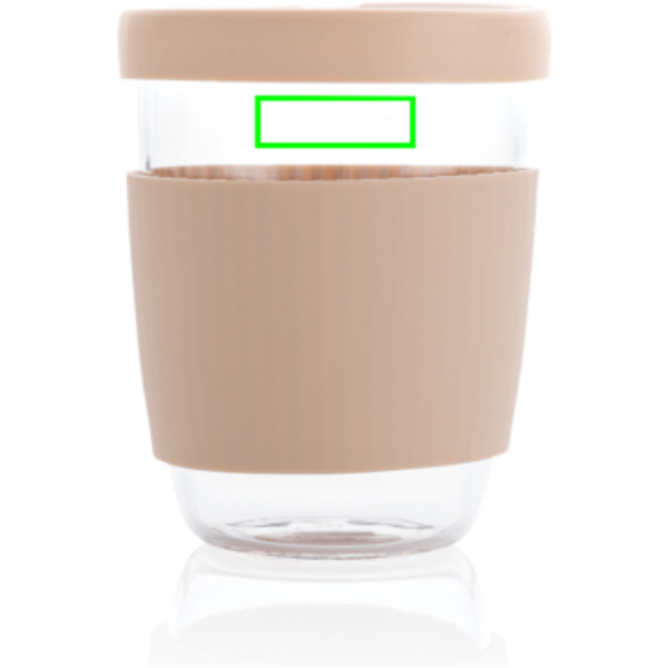 Print position Item back up