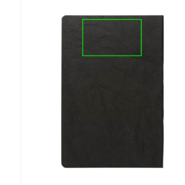 Print position Item back up