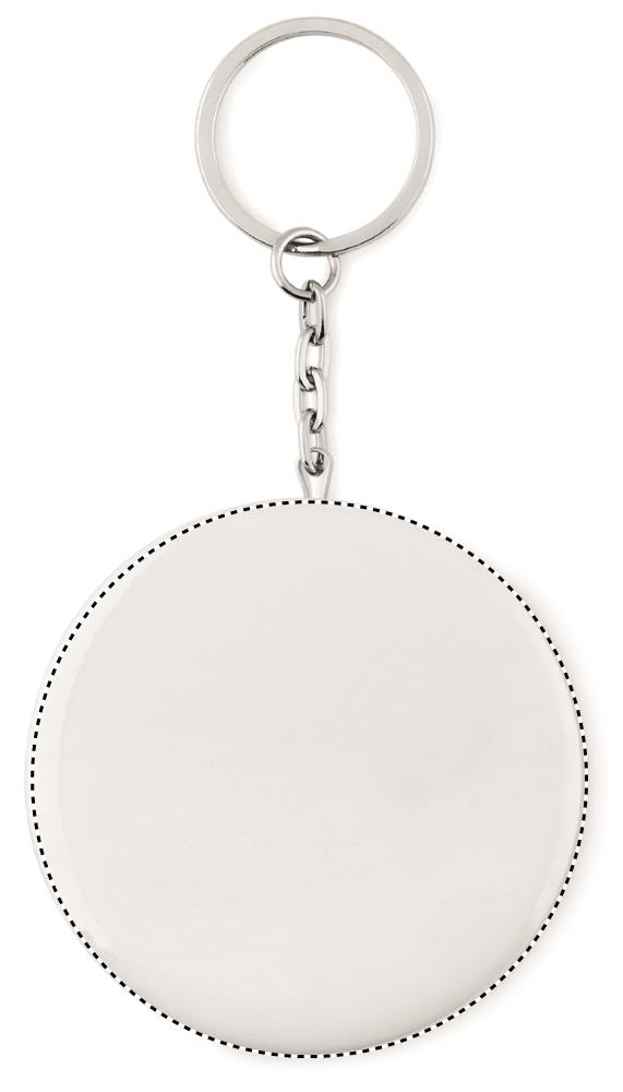 Apdrukas vieta INLAY