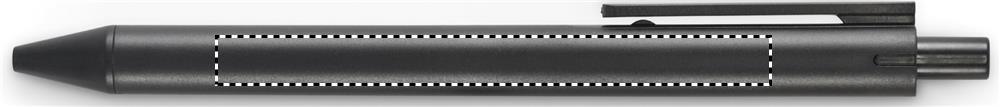 Apdrukas vieta BARREL RIGHT HANDED