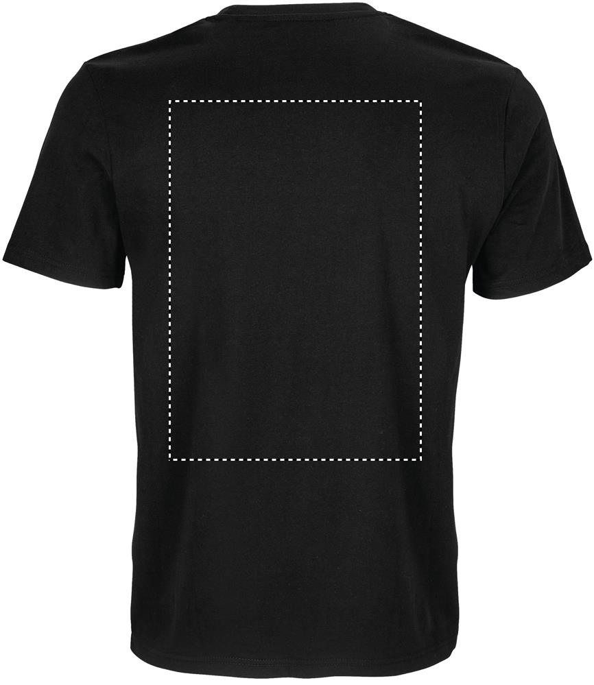 Apdrukas vieta BACK
