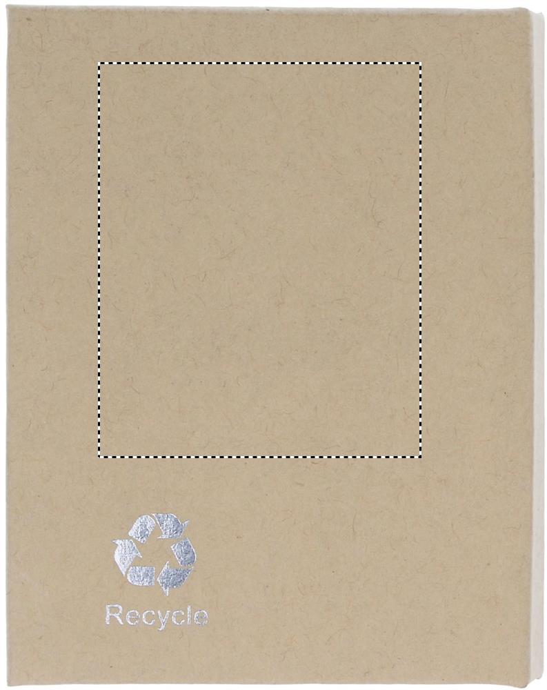 Apdrukas vieta BACK