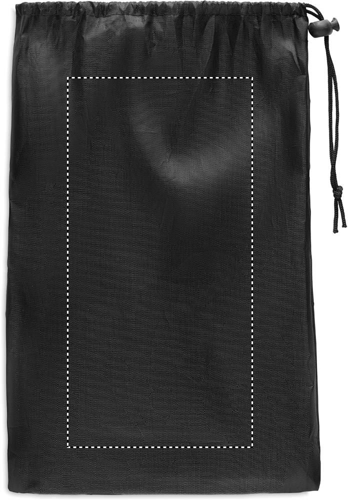 Print position POUCH SIDE 1