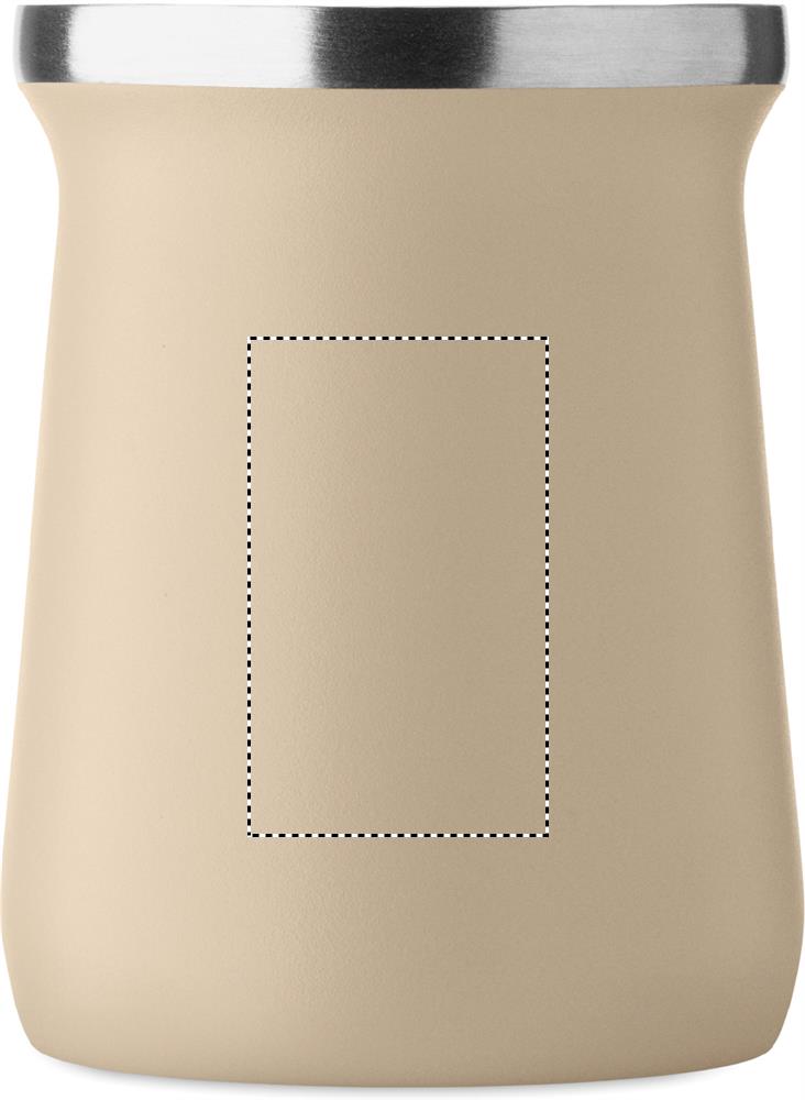 Print position BACK