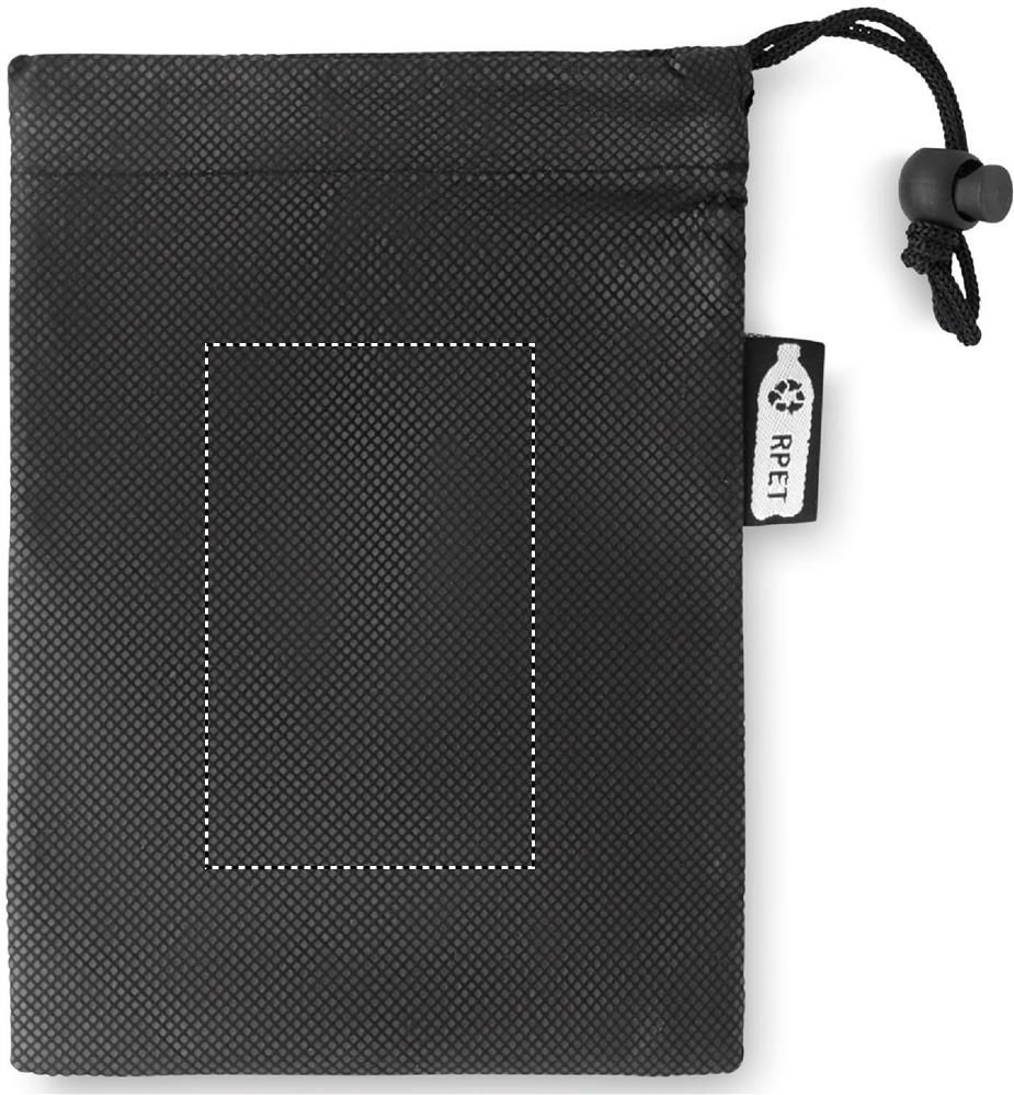 Print position POUCH SIDE 1