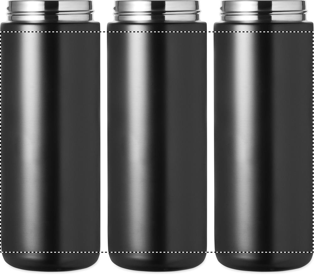Print position BOTTLE 360