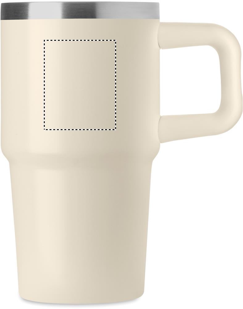 Apdrukas vieta RIGHT HANDED