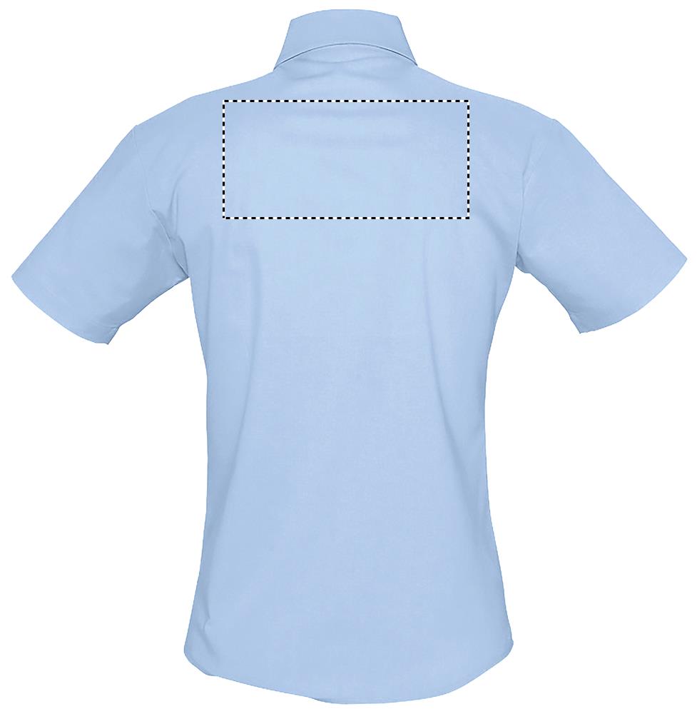 Print position BACK SIDE 2
