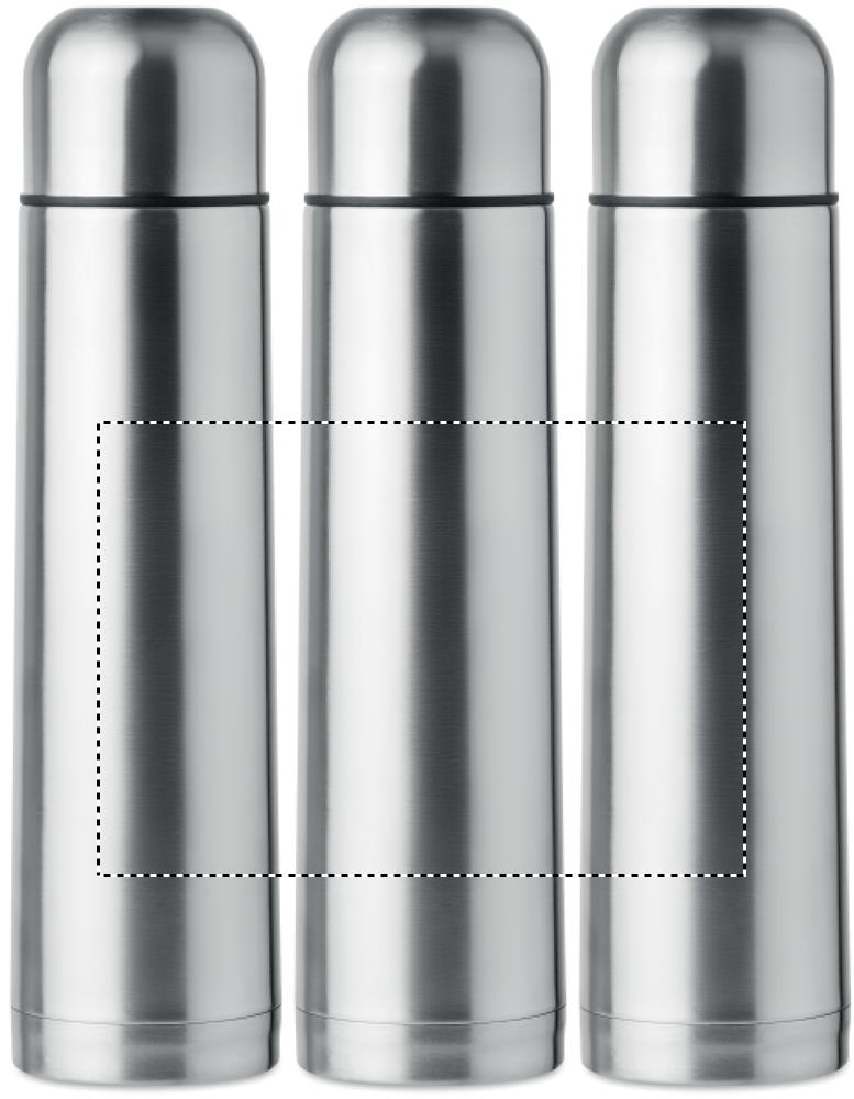 Apdrukas vieta ROUNDSCREEN