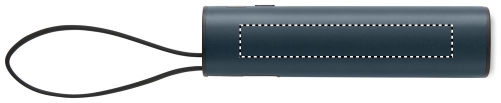 Print position SIDE 3