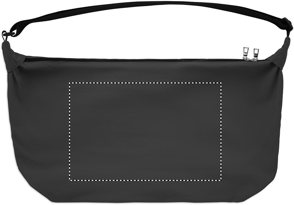 Apdrukas vieta SIDE 2