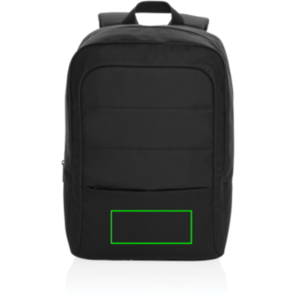 Print position Lower front