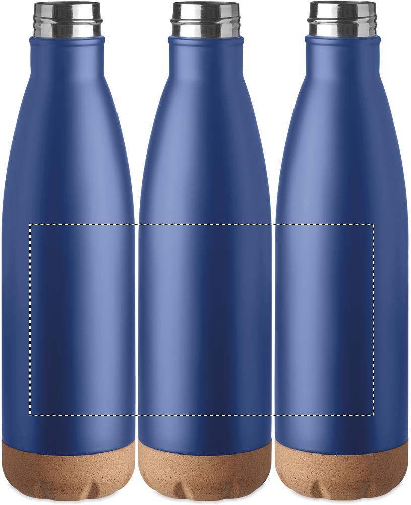 Apdrukas vieta ROUNDSCREEN