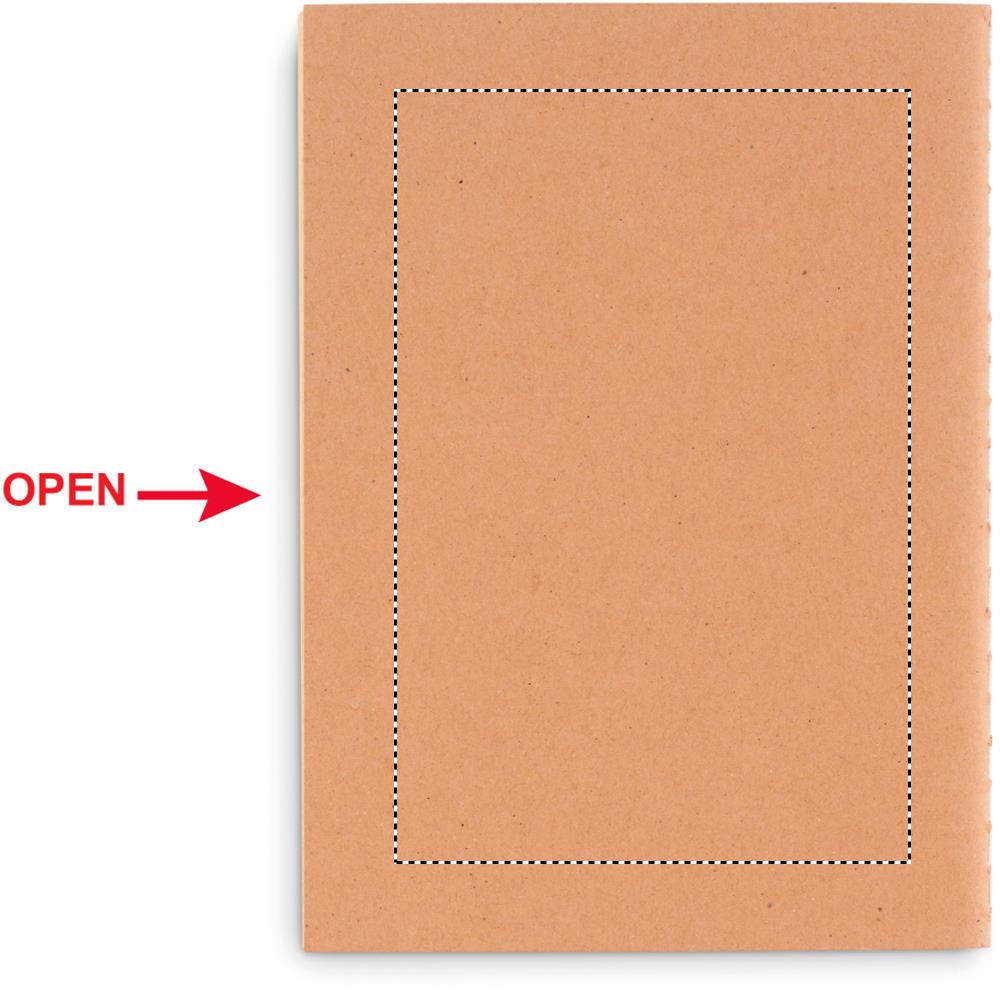 Print position BACK SCREEN