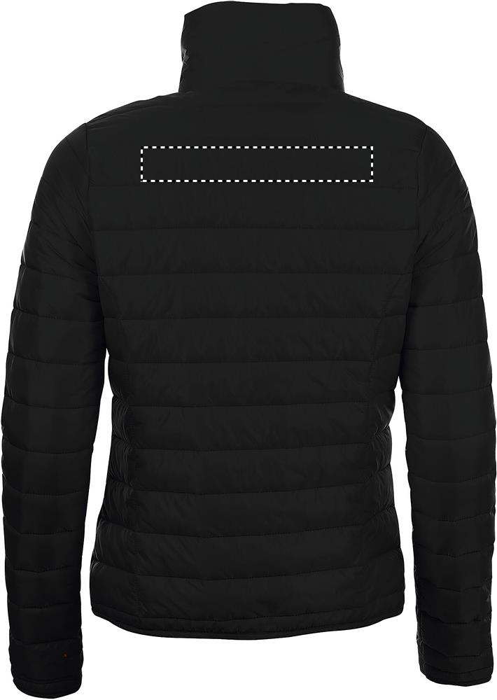 Apdrukas vieta BACK