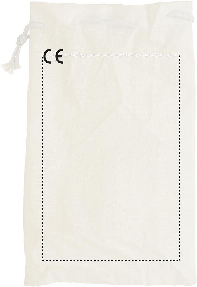 Print position BACK TRANSFER